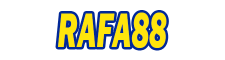 Rafa 88